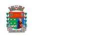 Logotipo Câmara Coronel Pacheco - 2025-2028