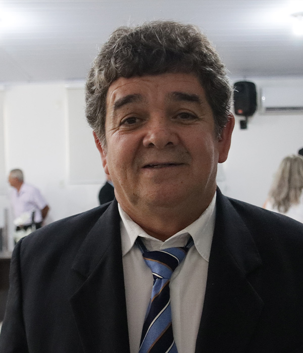 Melquiades