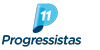 progressistas